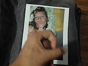 new tribute to liz22