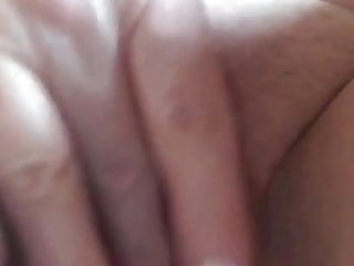 Fingering, Hot Wifes, Wifes, Cuckolding