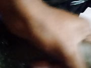 Varun 