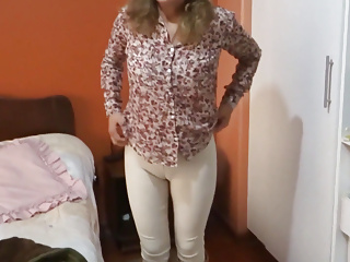 Best Mom, HD Videos, Hot Mother, Amateur Homemade Wife