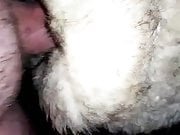 Furfuck