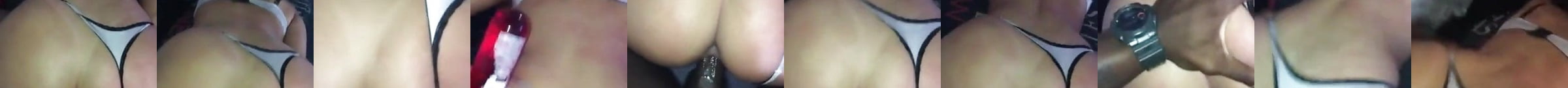 Featured Snowbunny Pawg Bbc Backshots Porn Videos Xhamster