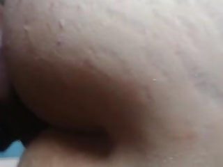 Cock Close up, Try Anal, Try it, Big British Cock