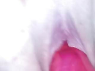 Dildo spiele
