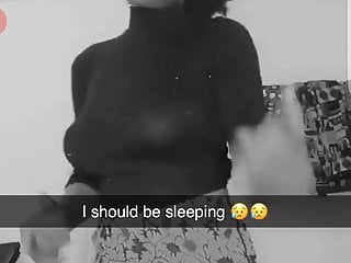  video: Akosua Parker