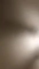 LESBIAN SUCKING DICK