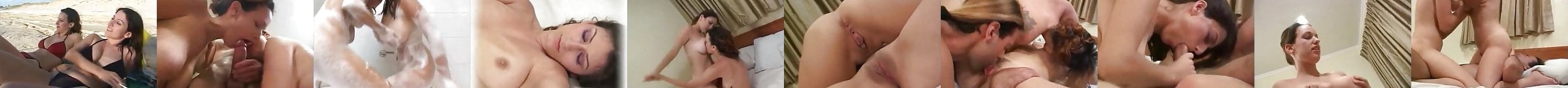 Israeli Porn Videos Sex With Jewish Girls XHamster