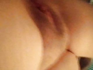 Homemade, T and a, Tight Pussy, Cock Pussy