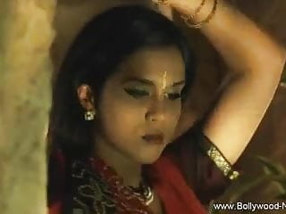 Beautiful Indian Girl Nude, Beauties, Beauti, Indian