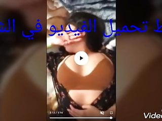 Tunis in hottest sex mom Only the