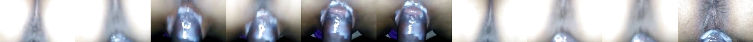 Kerala Aunty Porn Videos Xhamster