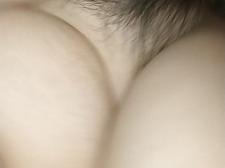 Amateur, Sex Friend, POV, Friends Fucking, Chinese, HD Videos, Big Tits, Chinese Friend, Asian, Hairy, Asian Fuck, Asian Sex, Sex, Asian Friend, Fucking, Chinese Homemade Sex, Chinese Fuck, Homemade, Friends, Chinese Sex