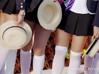 Teacher Schoolgirl, Asian Teacher, Asian Schoolgirl, Schoolgirl