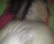 Darf Mann auch hier rein? Free Hardcore Porn Movies