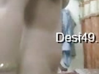 Desi Ass Licking, Analed, Anal Asses, Anal