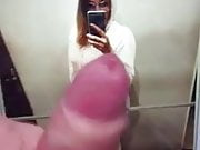 CumTribute#3