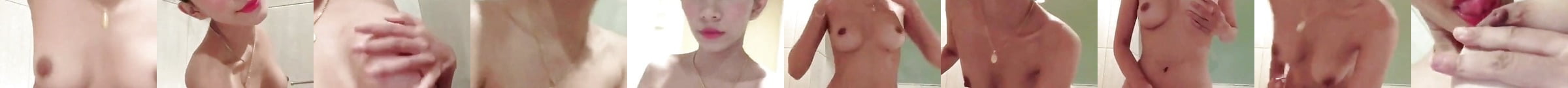 Featured Cewek Abg Hijab Sange Pengen Ngentot Porn Videos XHamster