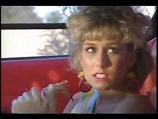 Dirty Harriet - 1986