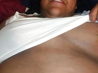 Daniel, Exposed, Fat Slut, Black Slut