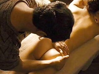 Audrey Tautou, Celebs Sex, Com Massage, Sex