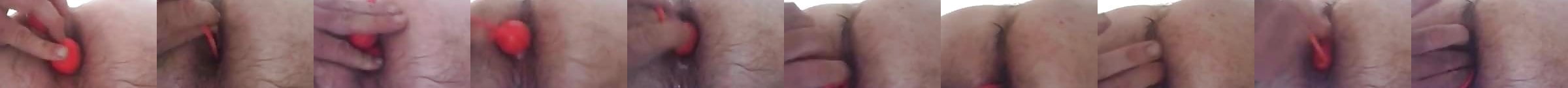 Gay Massage Porn Videos 新着 ページ 33
