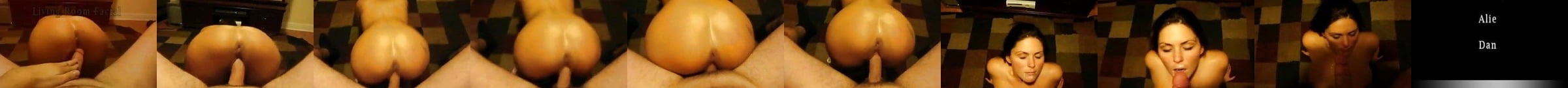 Hot Texas Slut Getting Fucked Free Free Slut Porn Video 2c