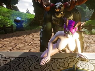 Free Hentai Ceremony Porn Videos (4) - Tubesafari.com