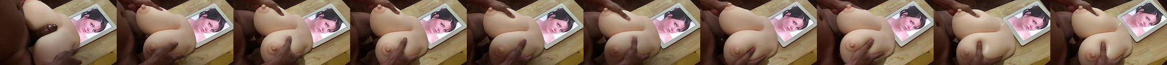 Yl150 Sex Doll On Her Back Boob Play Free Man Hd Porn A9 Xhamster