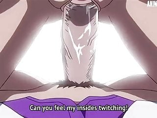 Hentai Cartoon movie: M-ogui Last Order Episode 1 English Sub Uncensored