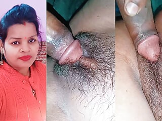 Bhabhi chudwane lagi devar se