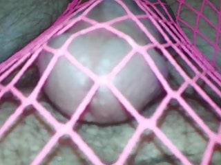 Fish net and tittie&#039;s