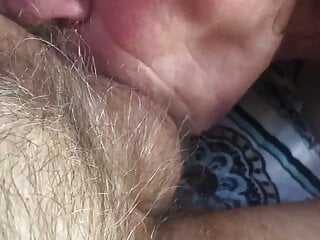 Mature Homemade Cuckold, Homemade, Balls, American