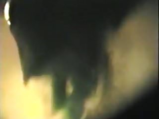 Val mit Dildo hat Orgasmus - Bild 3