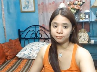 MILF, Filipina, Milfed, Webcam Xnxx