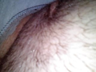 Amateur Wife, Hairy, Hairy Amateurs, Mom Pussy