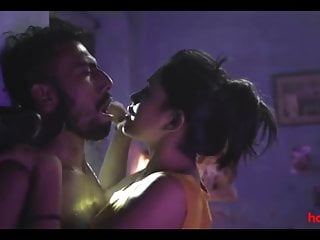 Indian Actress Sex Scene, Girl Hot Kissing, Hot, Girls Sexing