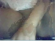 Puerto Rican Girl Masturbating In Webcam 1
