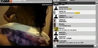 amateur shemale Free Homemade Porn Movies