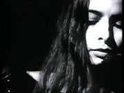 Mazzy Star - Fade Into You Official Video HD Lovely Brunette