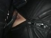 leatherbarefuck2