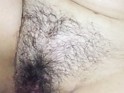 Chubby natural hairy mature, cheating on huband 