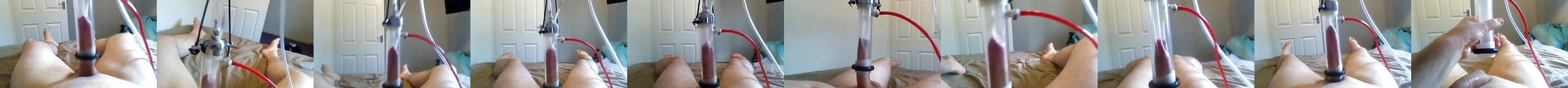 Nobra Twincharger Milking Machine Man Porn 56 XHamster