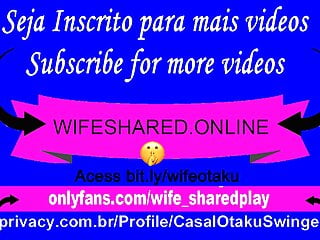  video: Interracial With Young Wife - More Videos at wifshared.online