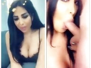 Lebanese Blowjob, Arabic, Blowjob Girls, Blowjobs