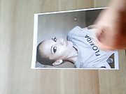 Sweetyoana tribute 3