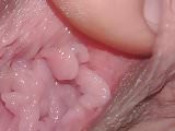 amateur,argentinian,hd videos
