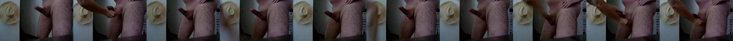 Foreskin Close Up Super Free Gay 60 Fps Porn 8e Xhamster