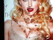 Amber Heard Tribute