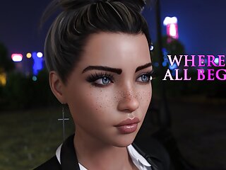 Joyboymemes, Japanese Samsung VR, HD Videos, Cartoon