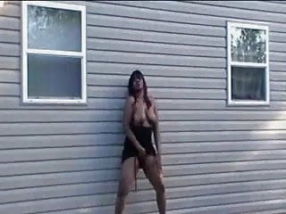 Public Nudity, 1 Masturbation, Public Masturbation, Girls Masturbating